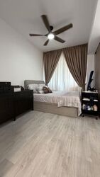 Pasir Ris 8 (D18), Apartment #623079221
